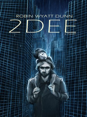 cover image of 2Dee